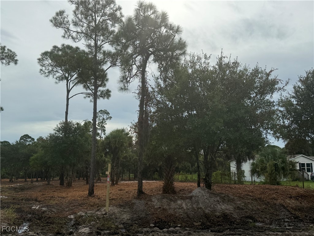 565 S Datil Street Clewiston FL 33440 2025007483 image22