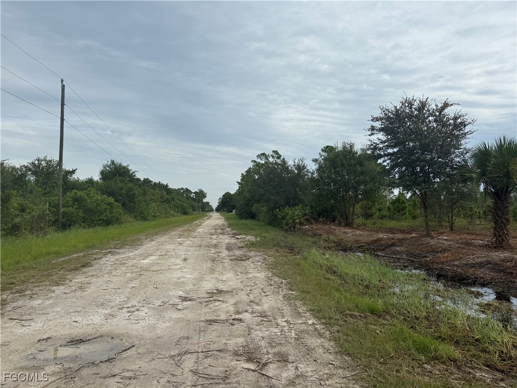 565 S Datil Street Clewiston FL 33440 2025007483 image24