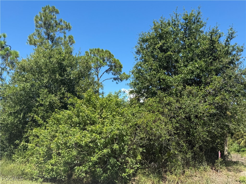 565 S Datil Street Clewiston FL 33440 2025007483 image5