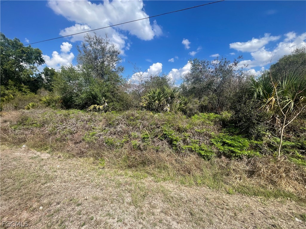 565 S Riverside Street Clewiston FL 33440 2026012871 image4