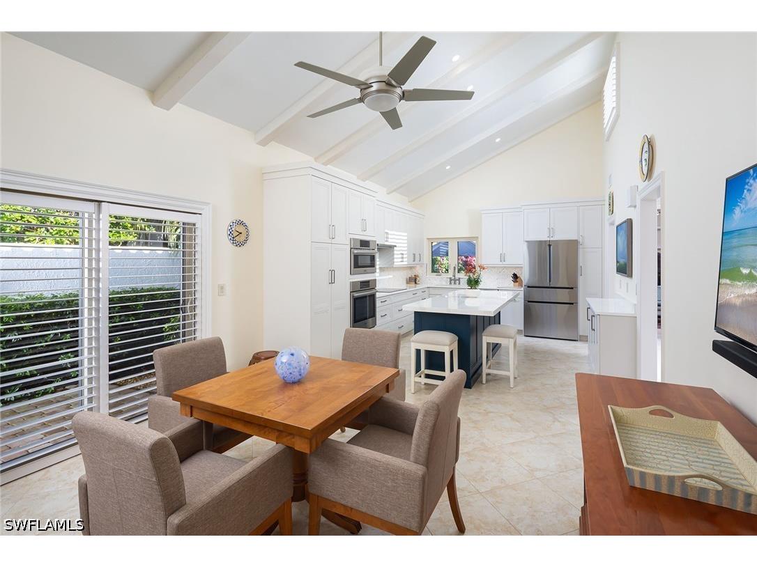 565 Tierra Mar Lane #33 Naples FL 34108 226014560 image10