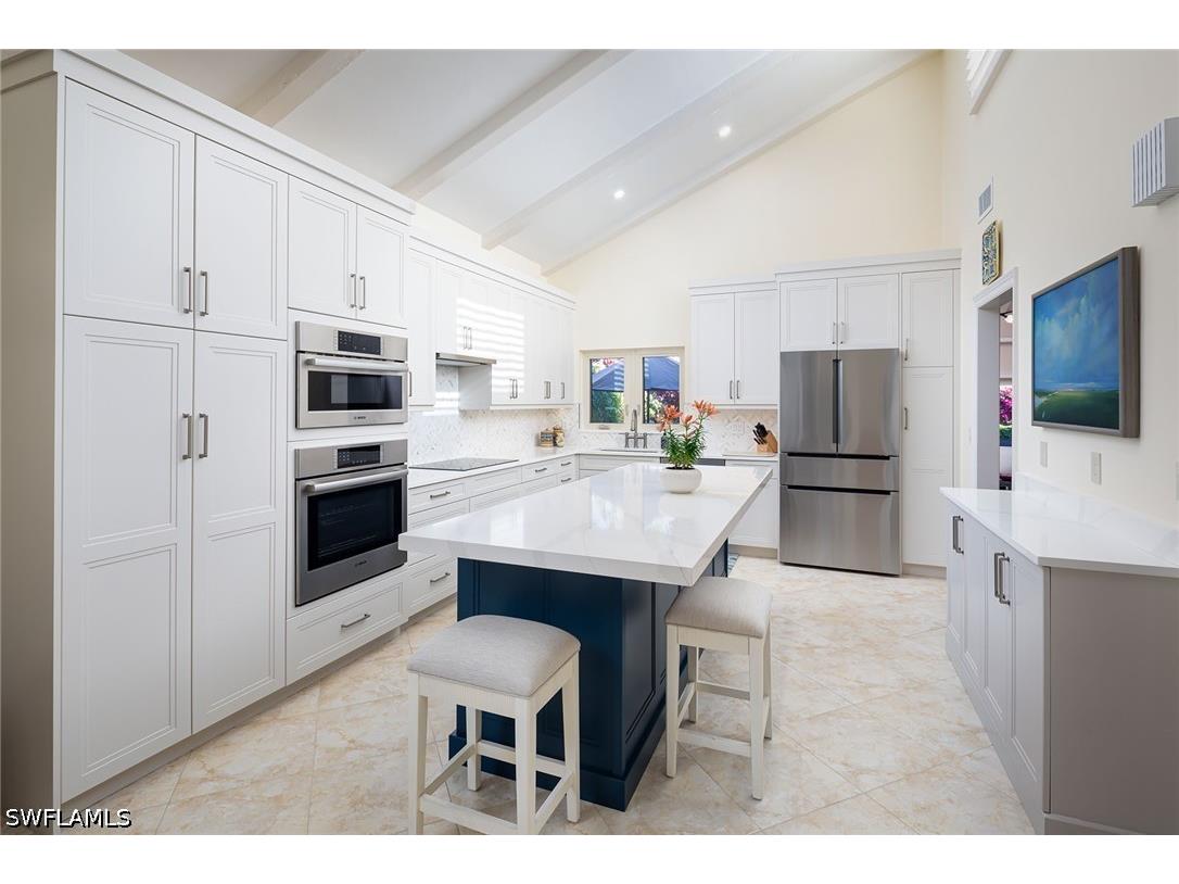 565 Tierra Mar Lane #33 Naples FL 34108 226014560 image11
