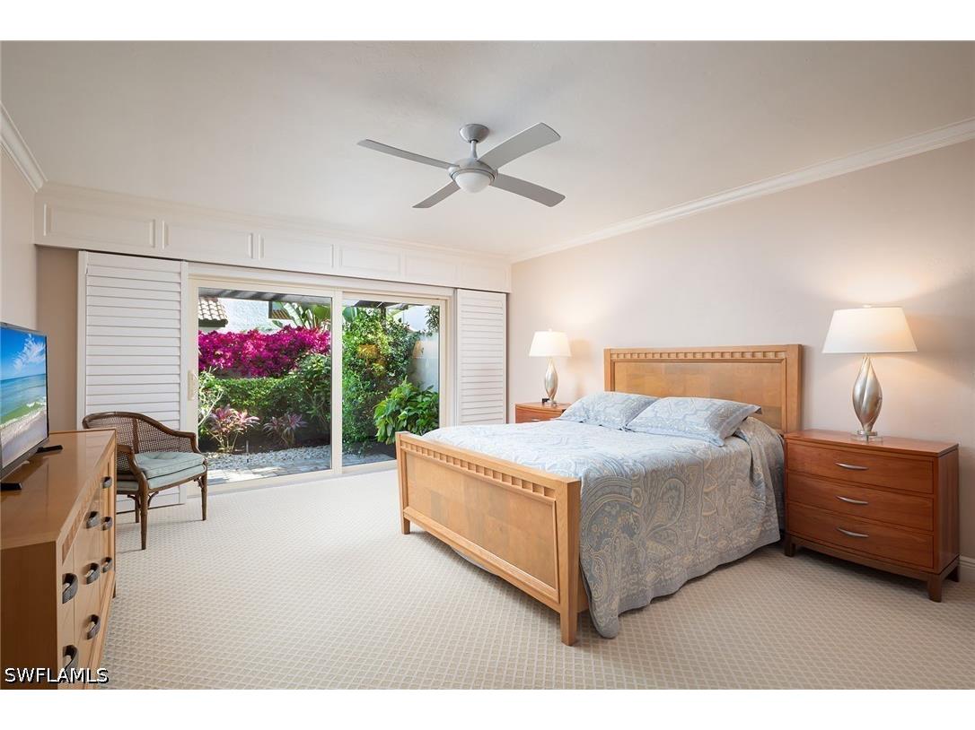 565 Tierra Mar Lane #33 Naples FL 34108 226014560 image12