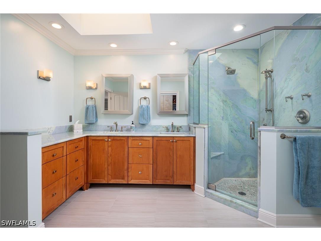 565 Tierra Mar Lane #33 Naples FL 34108 226014560 image13