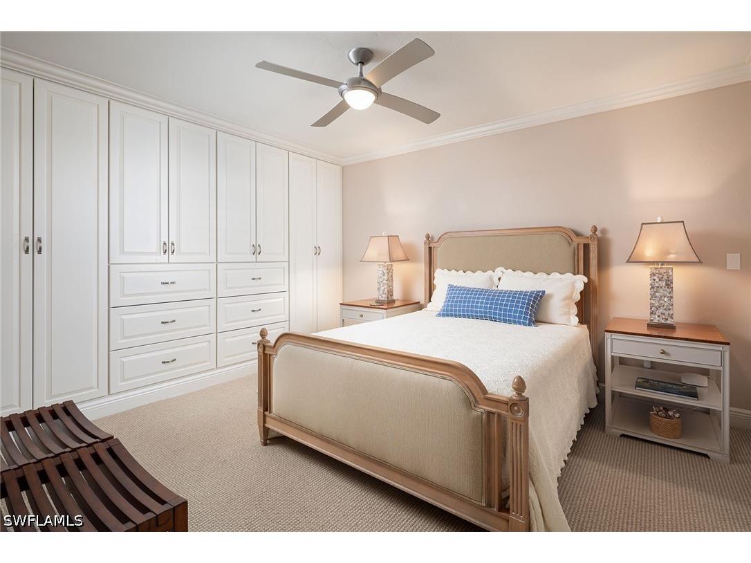 565 Tierra Mar Lane #33 Naples FL 34108 226014560 image14