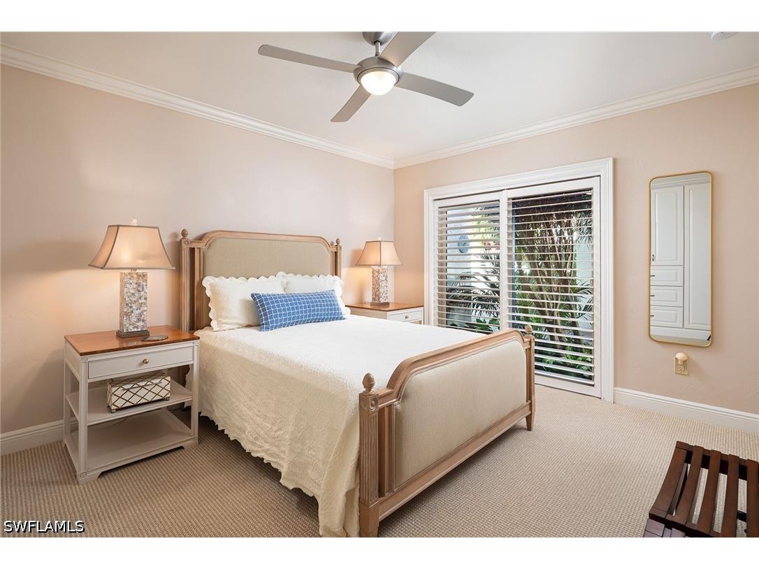 565 Tierra Mar Lane #33 Naples FL 34108 226014560 image15