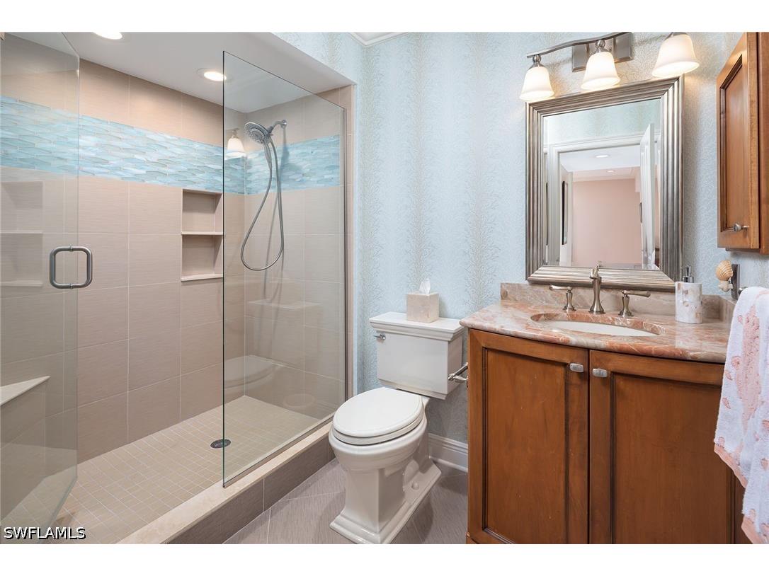 565 Tierra Mar Lane #33 Naples FL 34108 226014560 image16