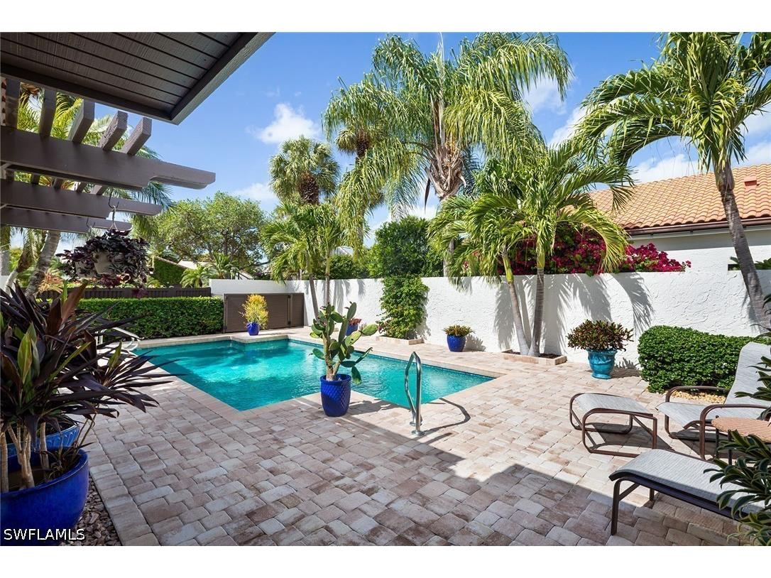 565 Tierra Mar Lane #33 Naples FL 34108 226014560 image17