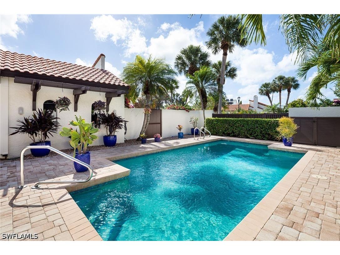 565 Tierra Mar Lane #33 Naples FL 34108 226014560 image18