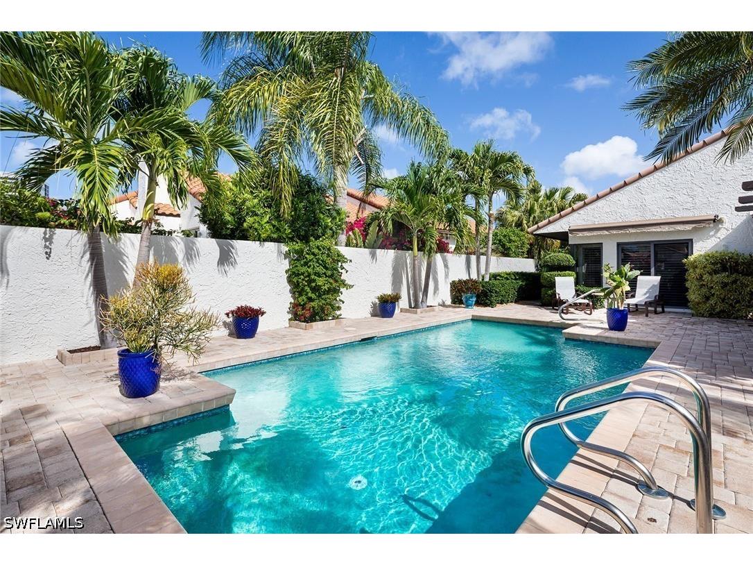 565 Tierra Mar Lane #33 Naples FL 34108 226014560 image19