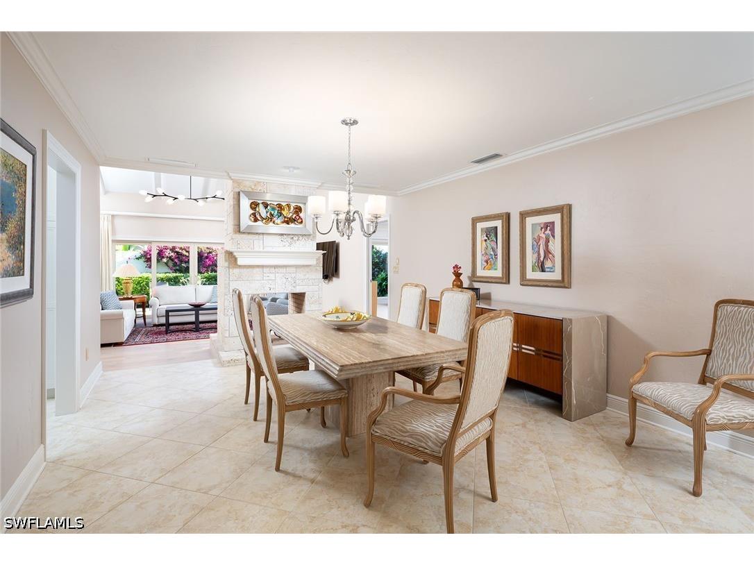 565 Tierra Mar Lane #33 Naples FL 34108 226014560 image2