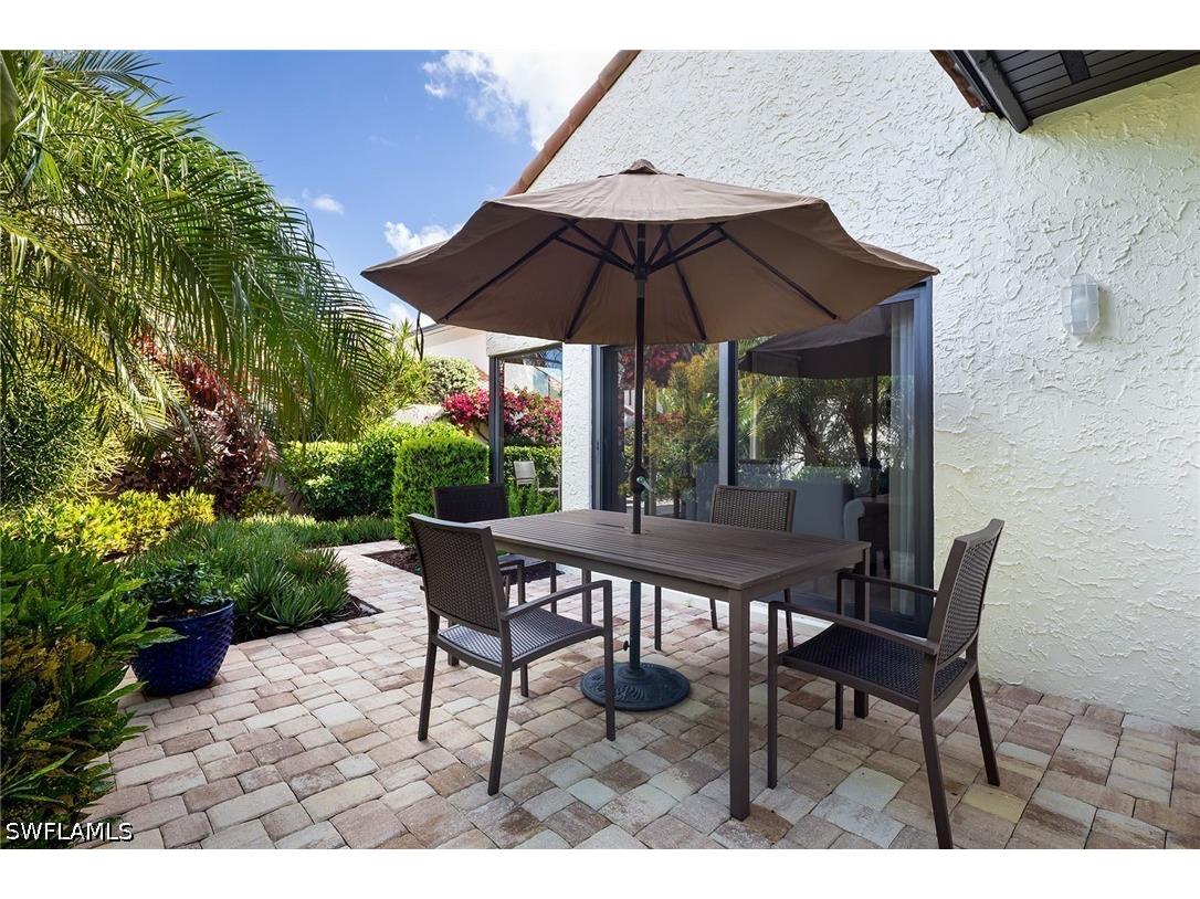 565 Tierra Mar Lane #33 Naples FL 34108 226014560 image20