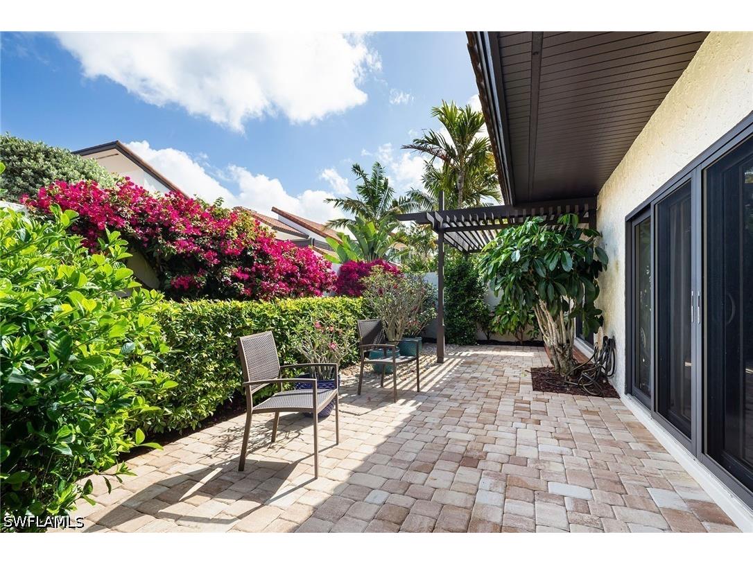 565 Tierra Mar Lane #33 Naples FL 34108 226014560 image21