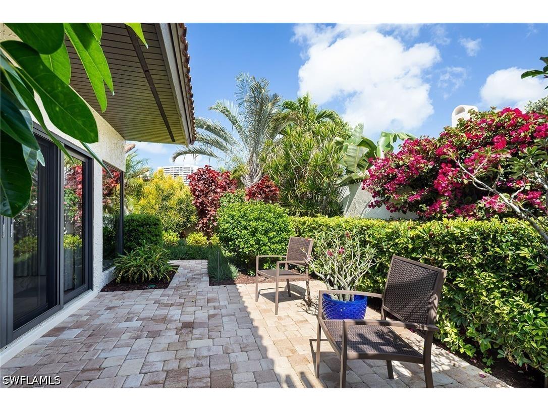 565 Tierra Mar Lane #33 Naples FL 34108 226014560 image22
