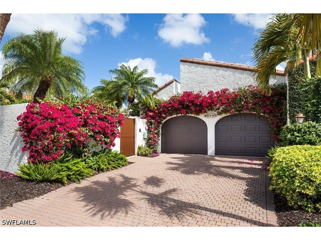 565 Tierra Mar Lane #33 Naples FL 34108 226014560 image23
