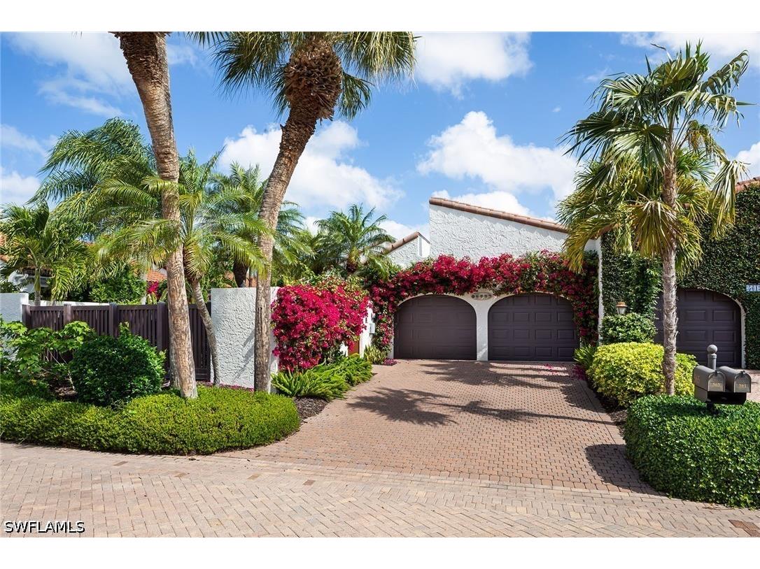 565 Tierra Mar Lane #33 Naples FL 34108 226014560 image24
