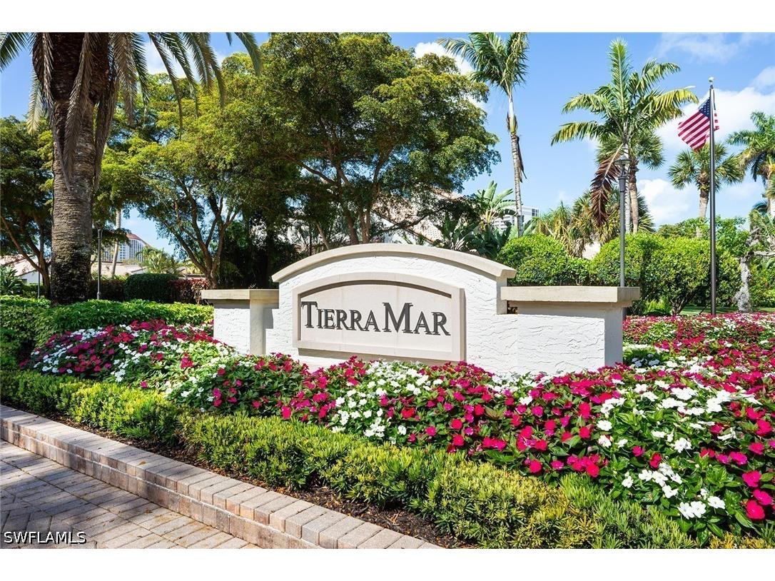 565 Tierra Mar Lane #33 Naples FL 34108 226014560 image25