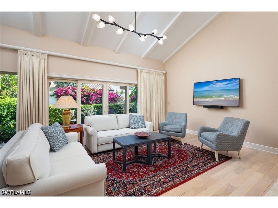 565 Tierra Mar Lane #33 Naples FL 34108 226014560 image3