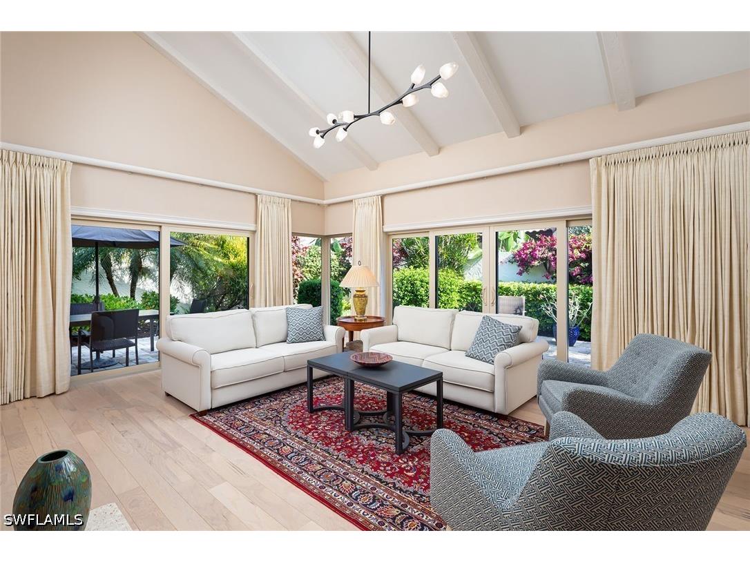 565 Tierra Mar Lane #33 Naples FL 34108 226014560 image4