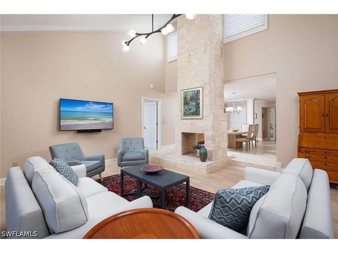 565 Tierra Mar Lane #33 Naples FL 34108 226014560 image5