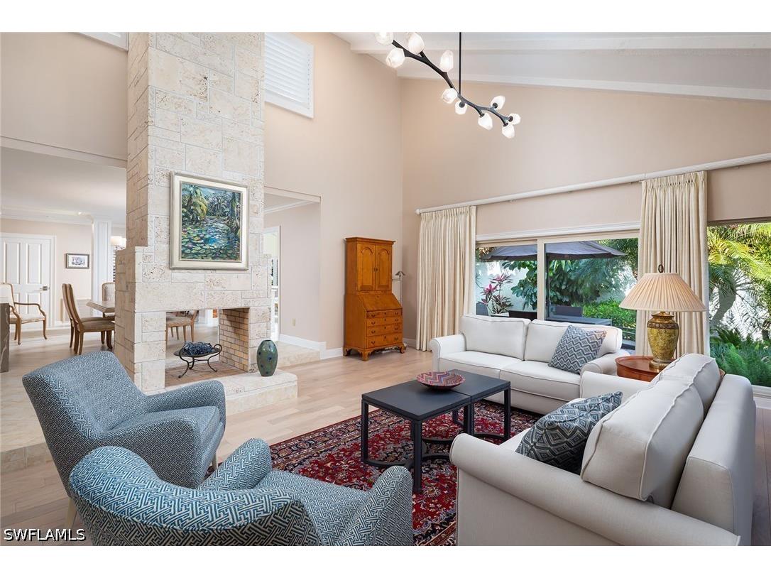 565 Tierra Mar Lane #33 Naples FL 34108 226014560 image6