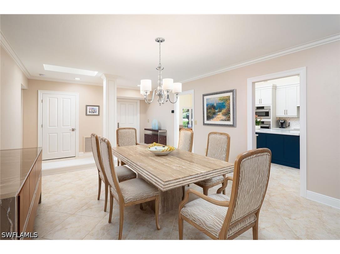 565 Tierra Mar Lane #33 Naples FL 34108 226014560 image7