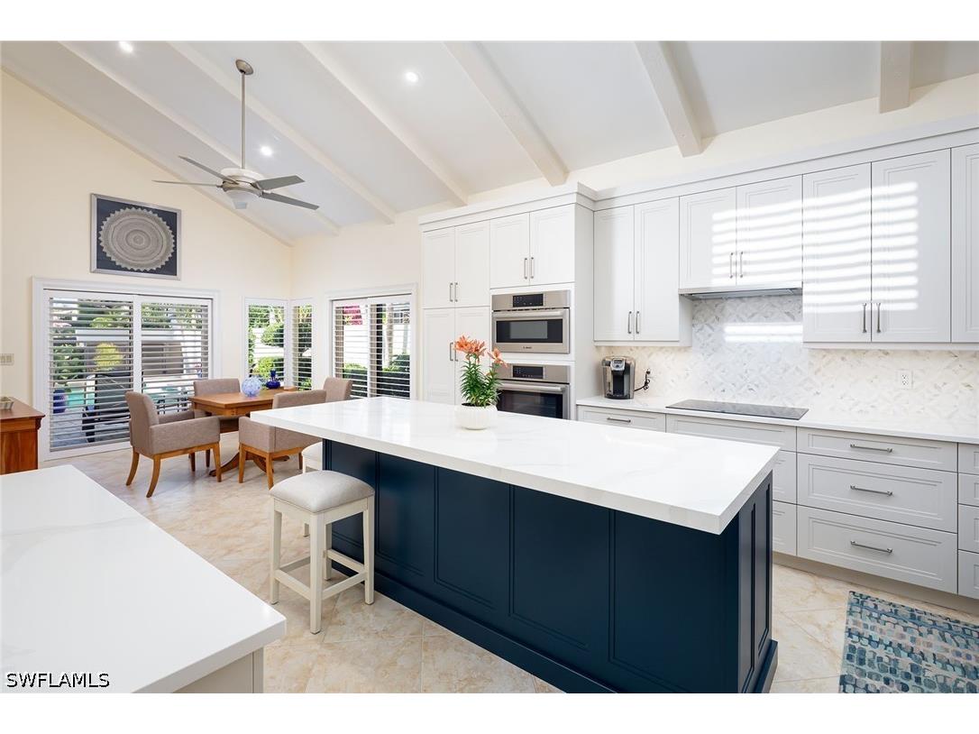 565 Tierra Mar Lane #33 Naples FL 34108 226014560 image8