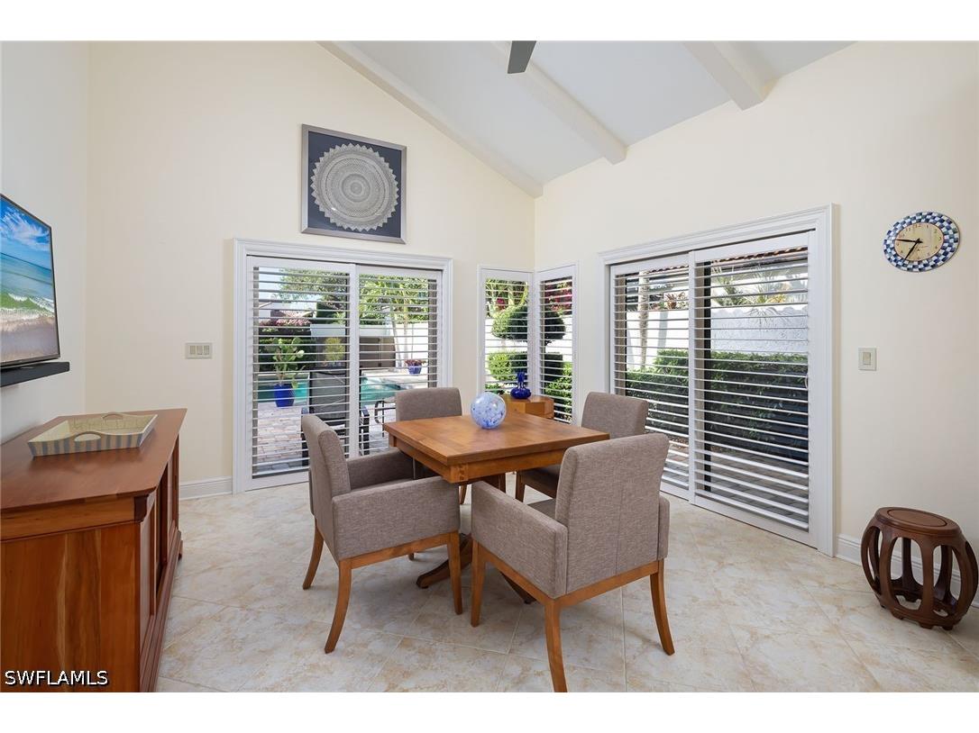 565 Tierra Mar Lane #33 Naples FL 34108 226014560 image9