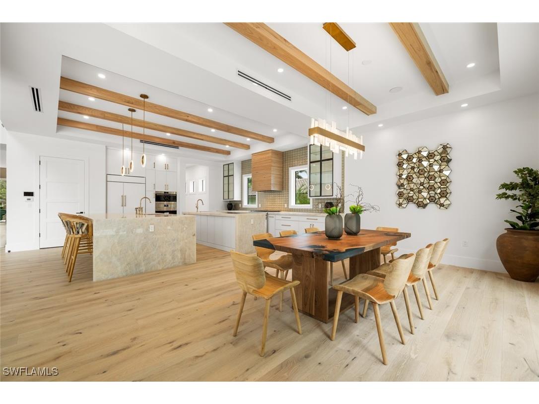 565 Whispering Pine Lane Naples FL 34103 225061336 image10