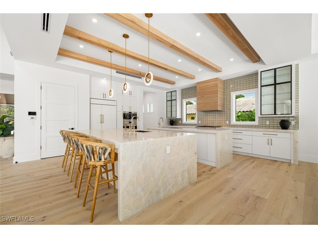 565 Whispering Pine Lane Naples FL 34103 225061336 image11