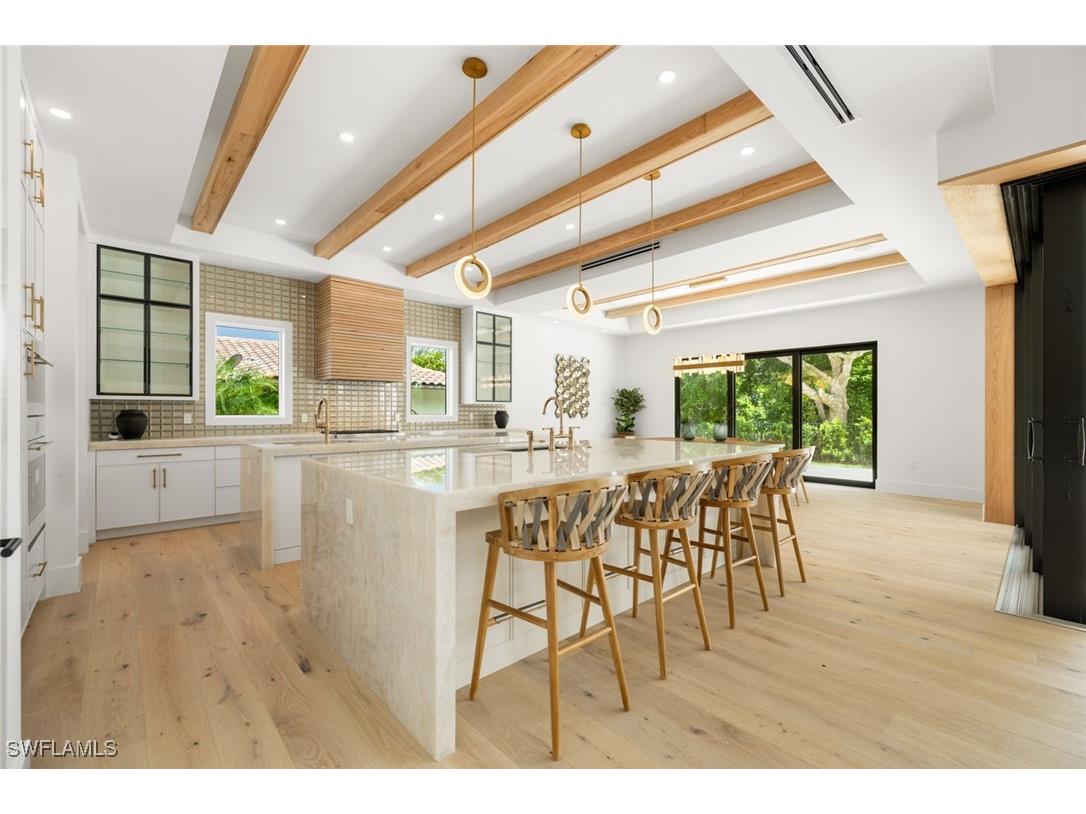 565 Whispering Pine Lane Naples FL 34103 225061336 image12