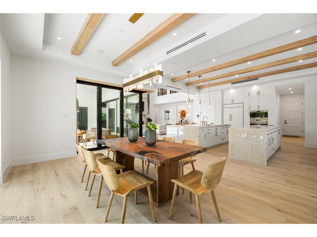 565 Whispering Pine Lane Naples FL 34103 225061336 image13