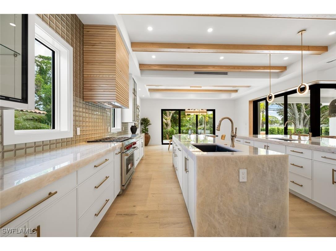 565 Whispering Pine Lane Naples FL 34103 225061336 image14