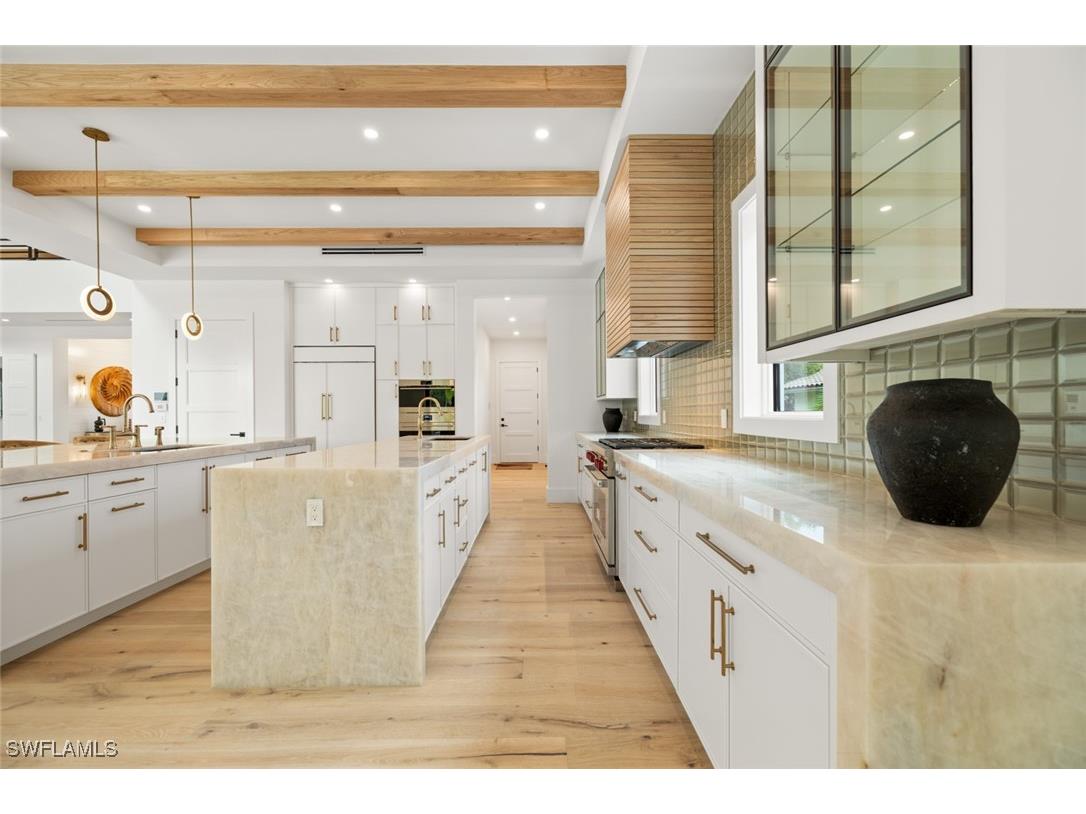 565 Whispering Pine Lane Naples FL 34103 225061336 image15