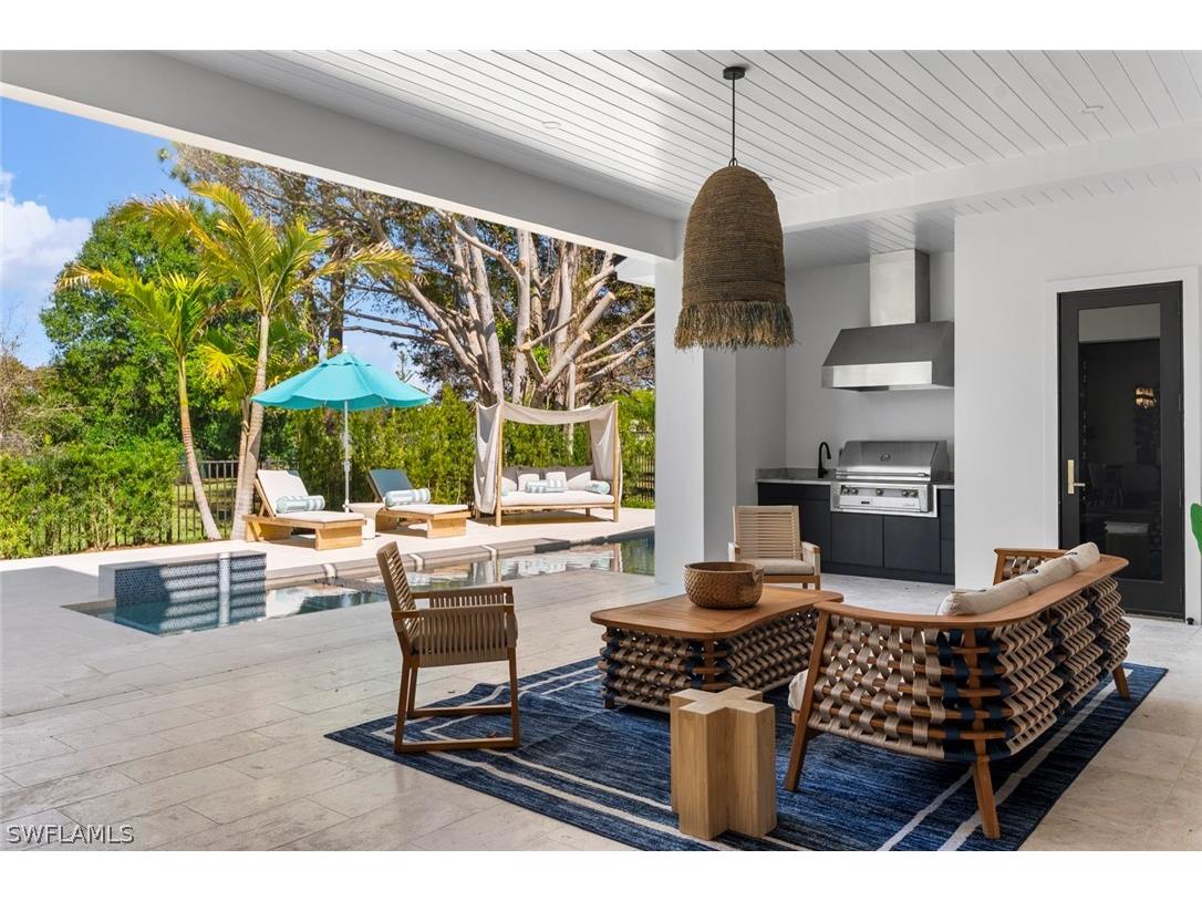 565 Whispering Pine Lane Naples FL 34103 225061336 image16