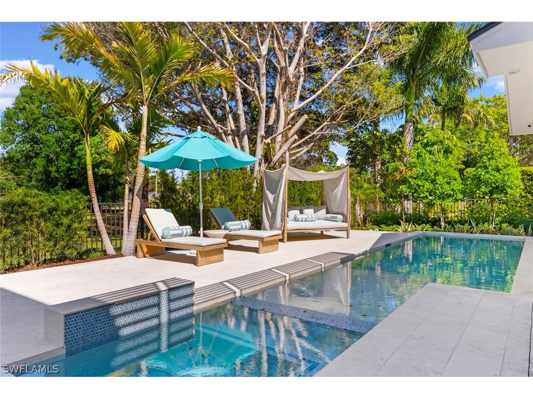 565 Whispering Pine Lane Naples FL 34103 225061336 image17