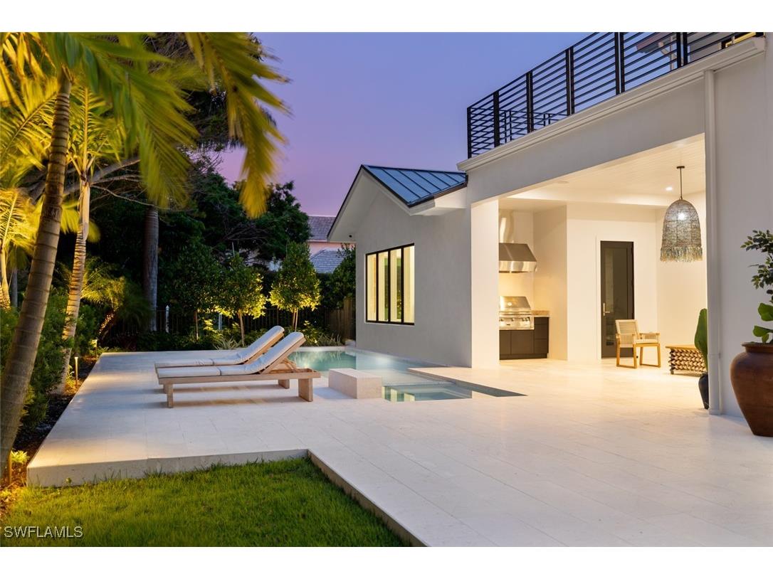 565 Whispering Pine Lane Naples FL 34103 225061336 image19