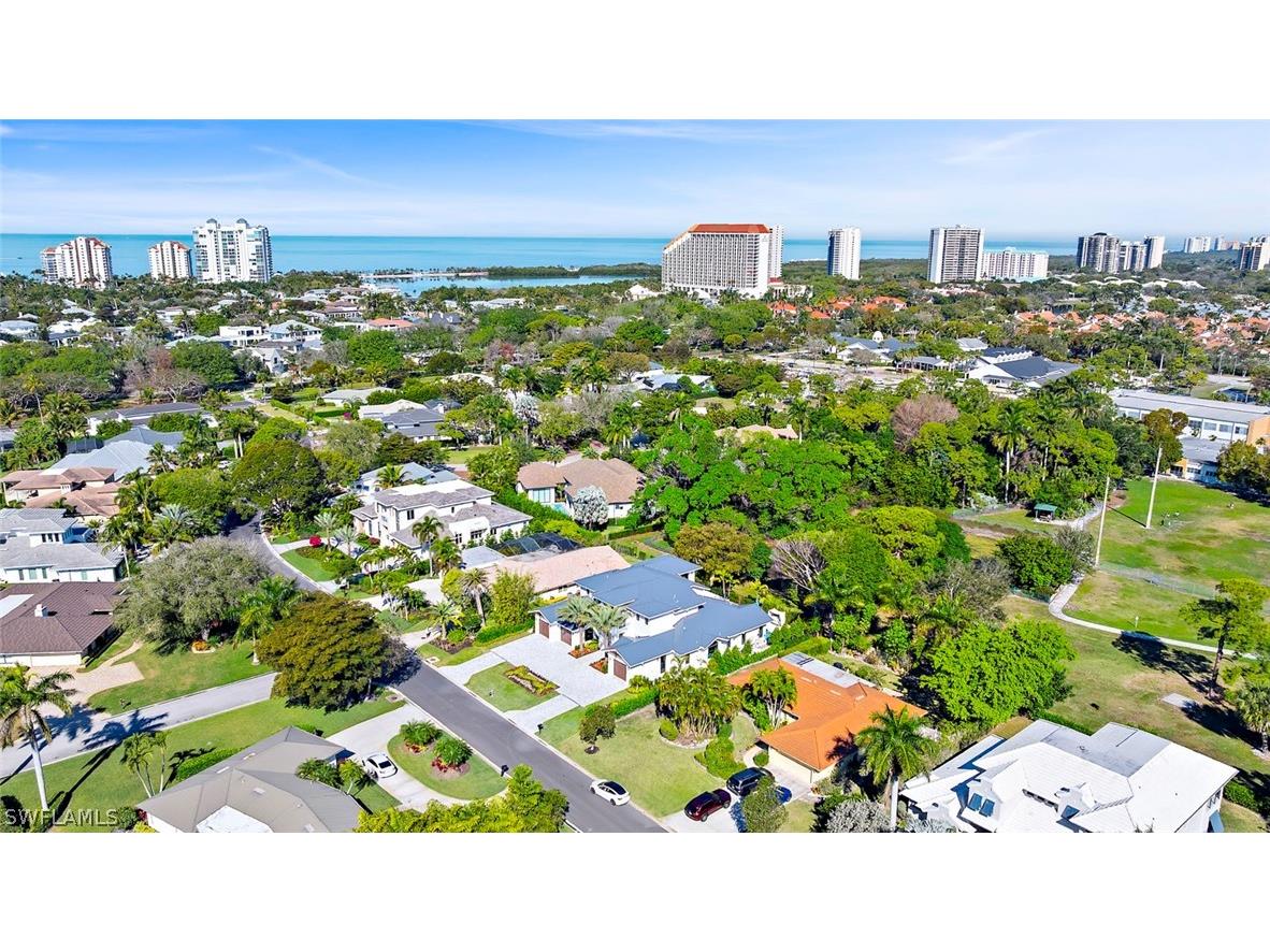 565 Whispering Pine Lane Naples FL 34103 225061336 image2