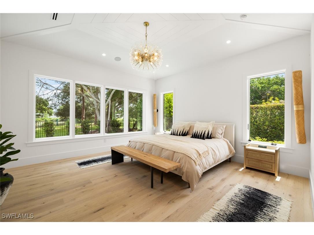 565 Whispering Pine Lane Naples FL 34103 225061336 image20