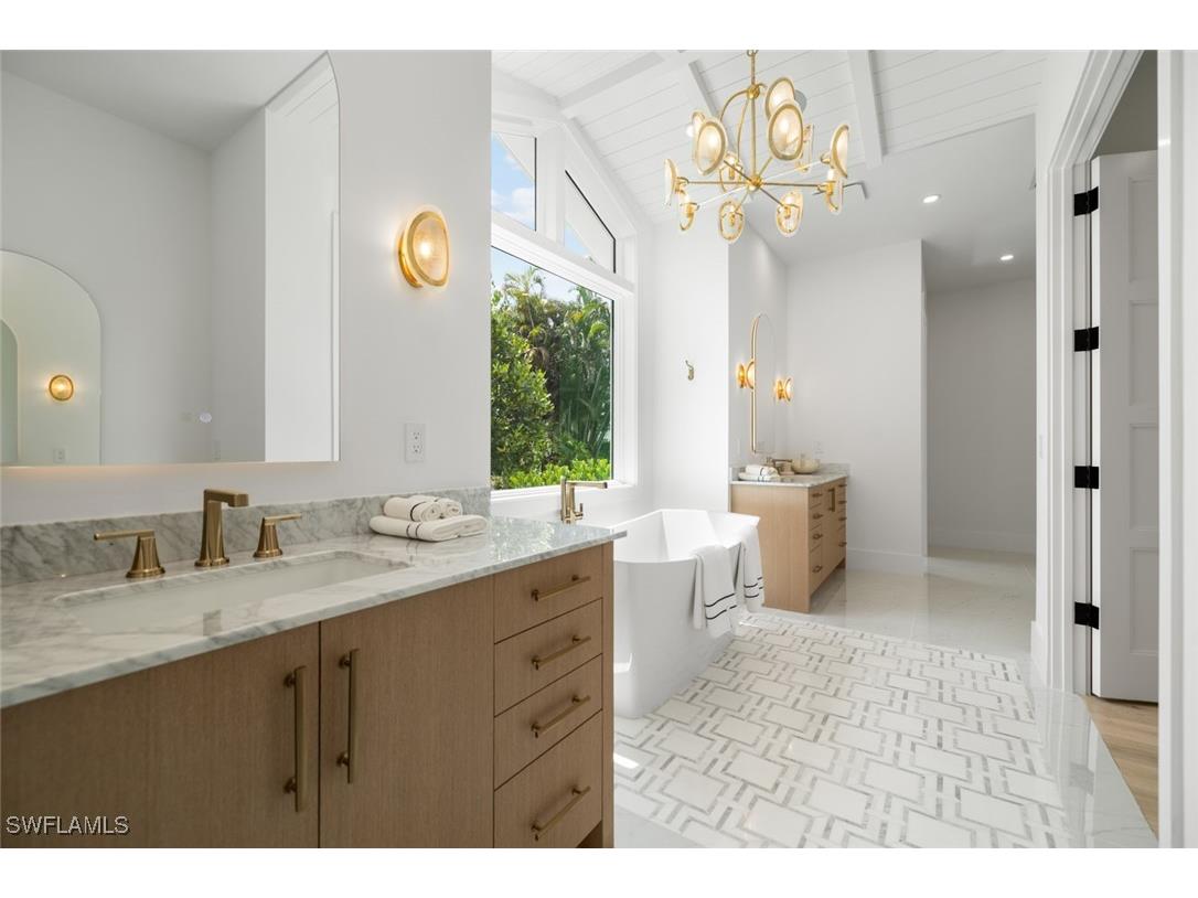 565 Whispering Pine Lane Naples FL 34103 225061336 image22