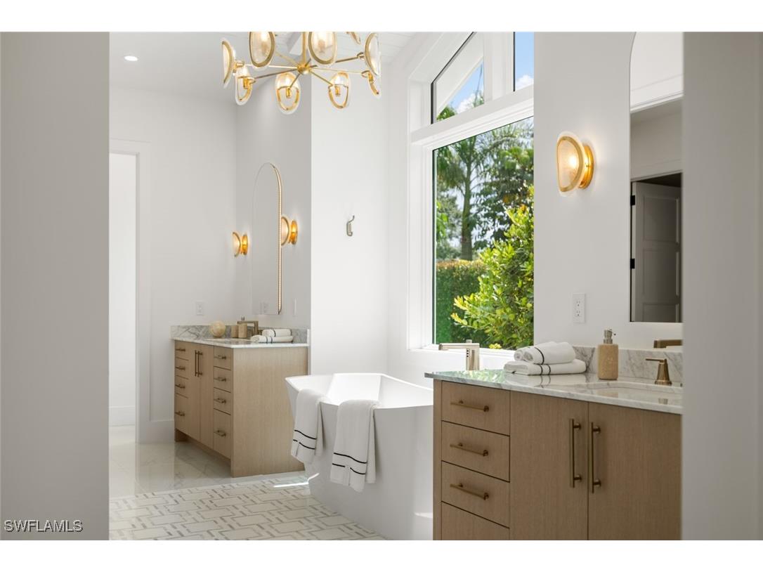 565 Whispering Pine Lane Naples FL 34103 225061336 image23