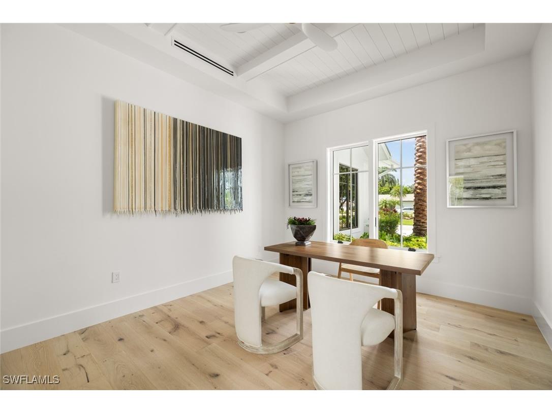 565 Whispering Pine Lane Naples FL 34103 225061336 image24