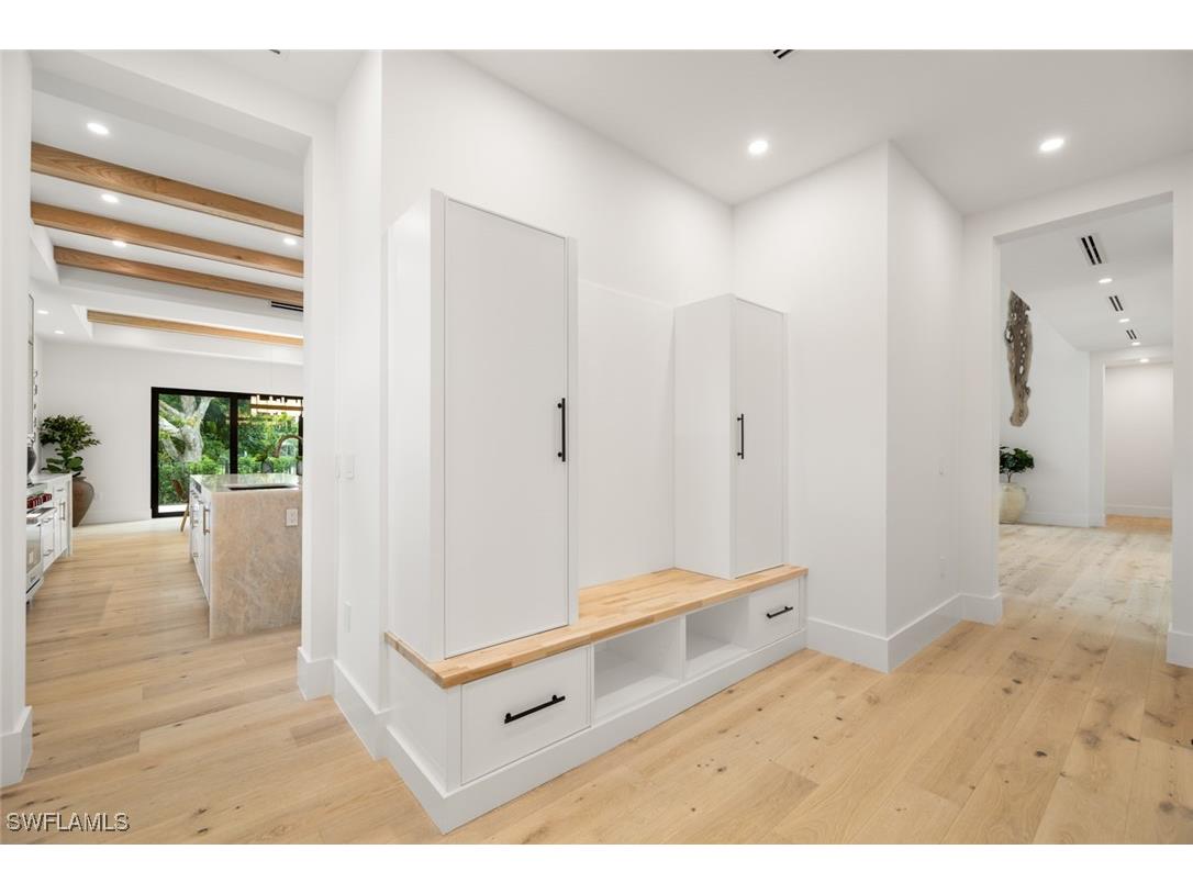 565 Whispering Pine Lane Naples FL 34103 225061336 image25