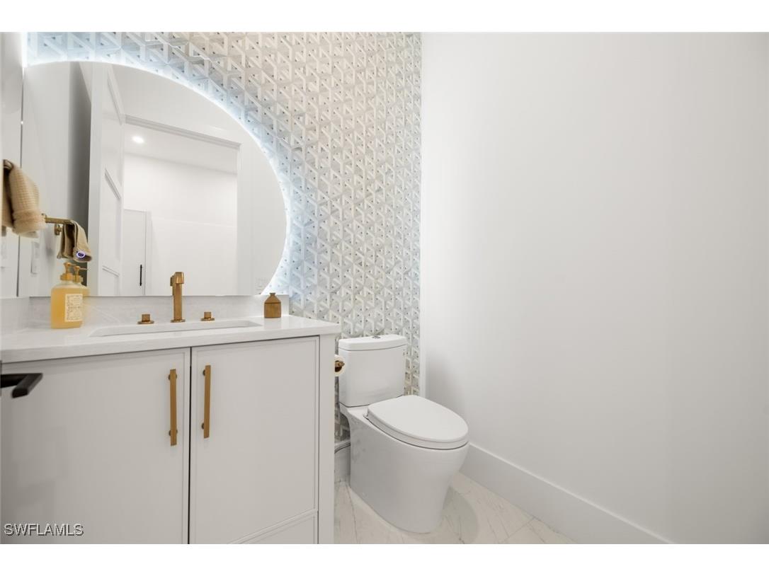 565 Whispering Pine Lane Naples FL 34103 225061336 image26