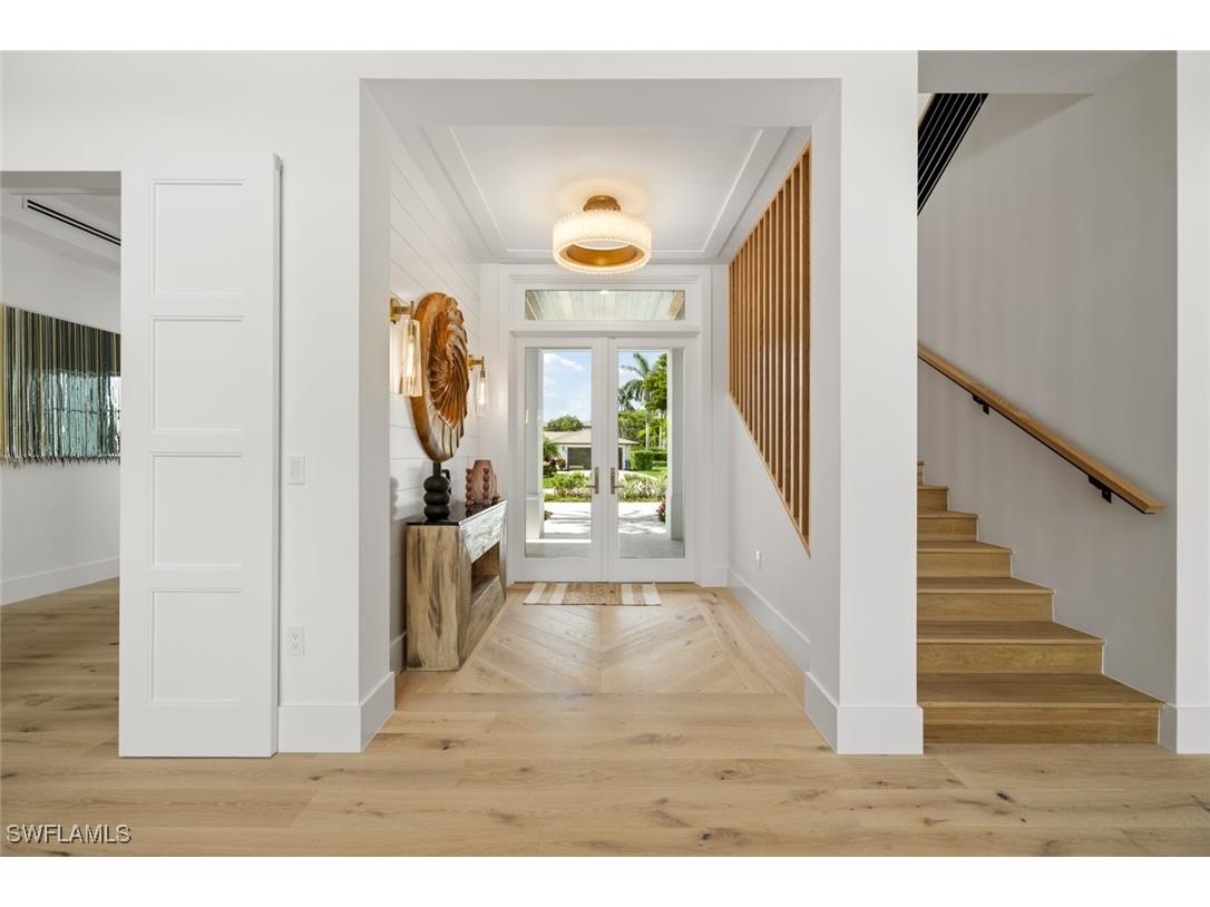 565 Whispering Pine Lane Naples FL 34103 225061336 image27