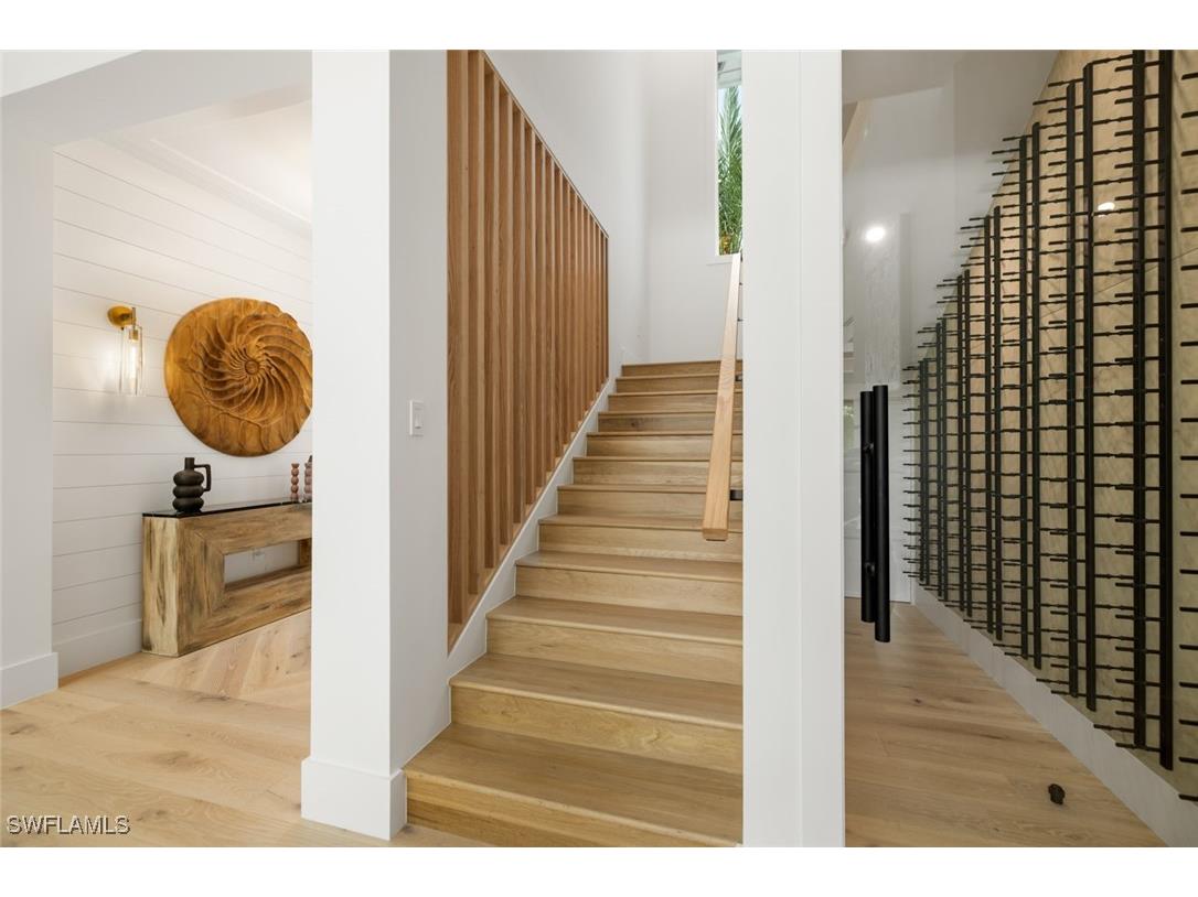 565 Whispering Pine Lane Naples FL 34103 225061336 image28