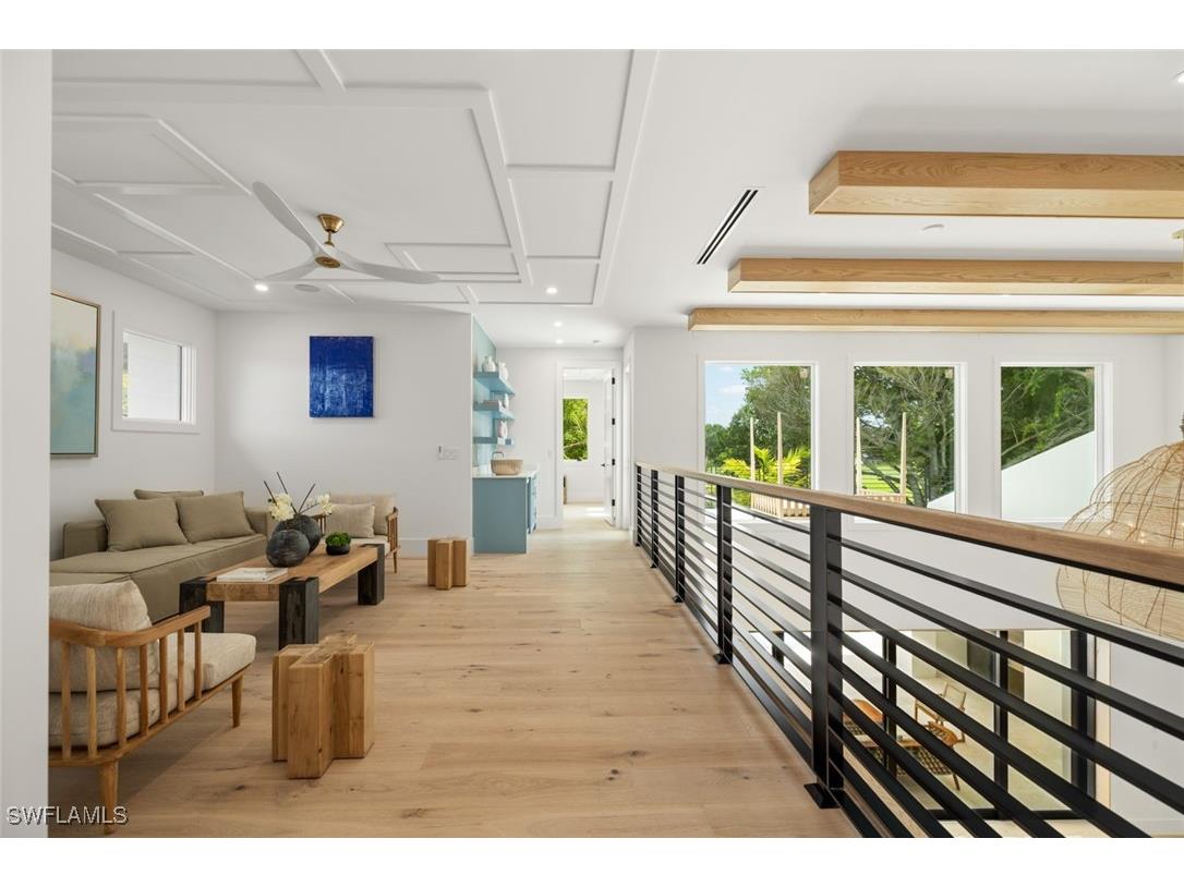 565 Whispering Pine Lane Naples FL 34103 225061336 image29