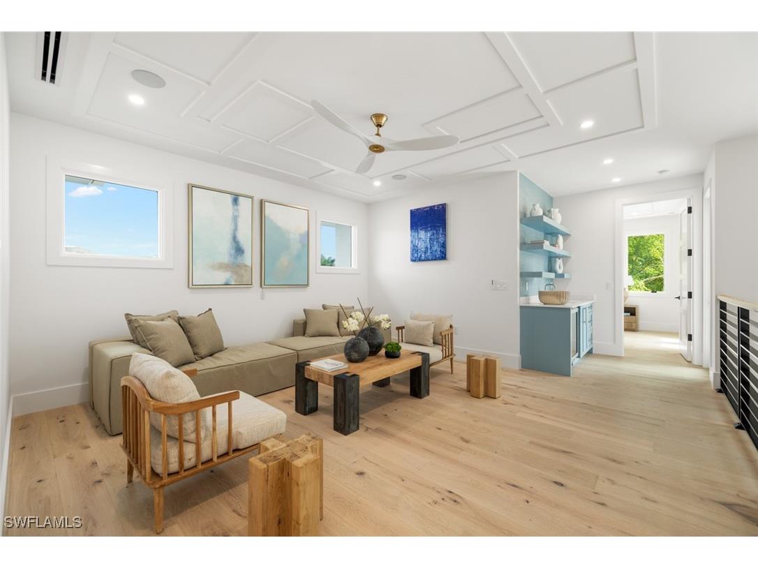 565 Whispering Pine Lane Naples FL 34103 225061336 image30