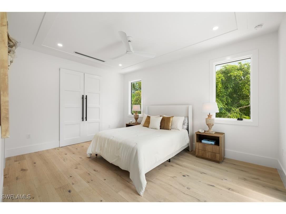 565 Whispering Pine Lane Naples FL 34103 225061336 image33