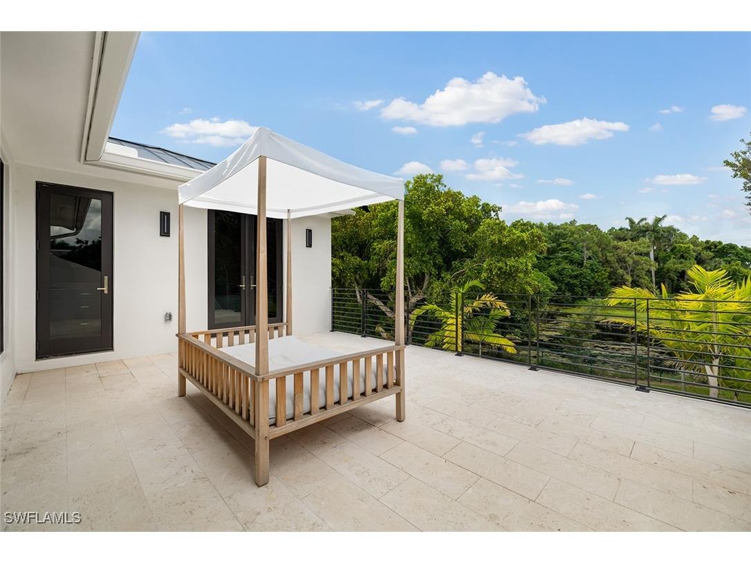 565 Whispering Pine Lane Naples FL 34103 225061336 image34